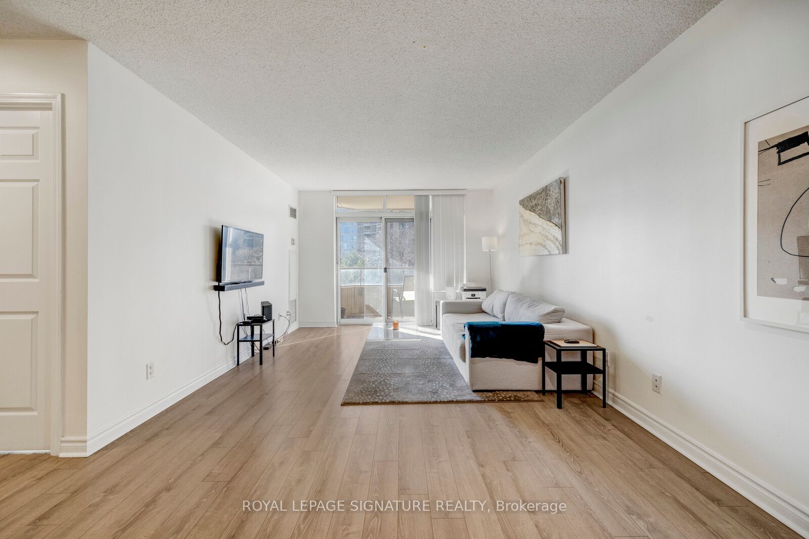 35 Kingsbridge Garden Circle, #413