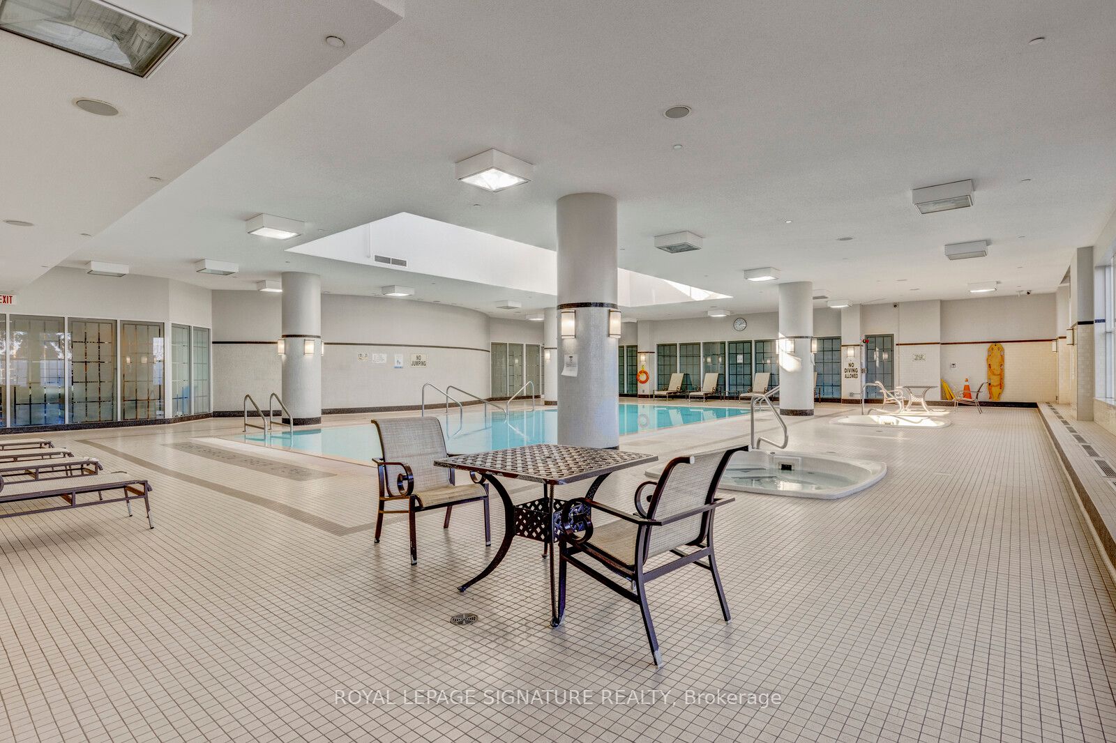 35 Kingsbridge Garden Circle, #413