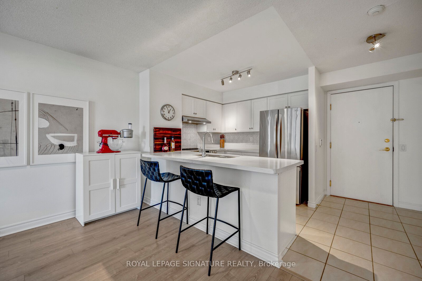 35 Kingsbridge Garden Circle, #413