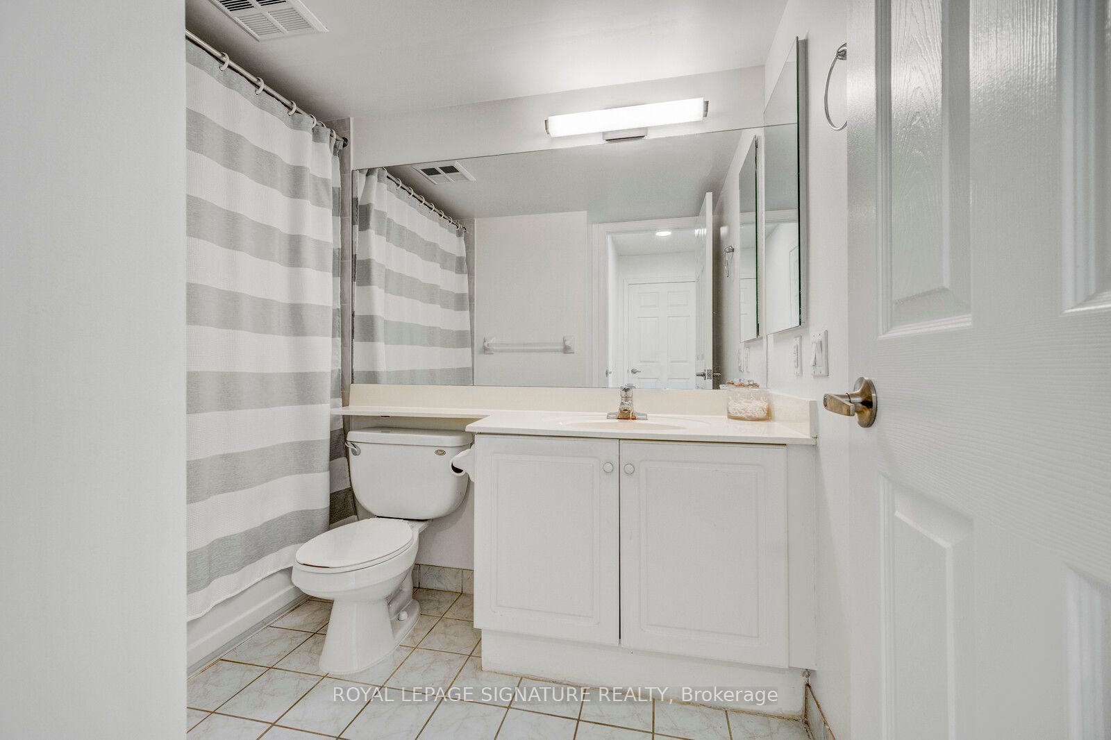35 Kingsbridge Garden Circle, #413