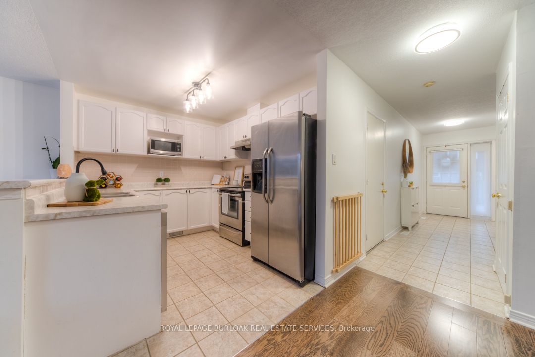 1335 Guelph Line #6