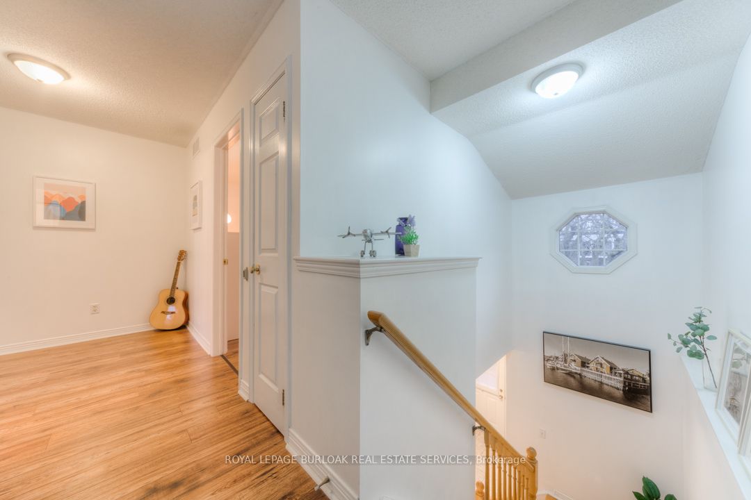 1335 Guelph Line #6