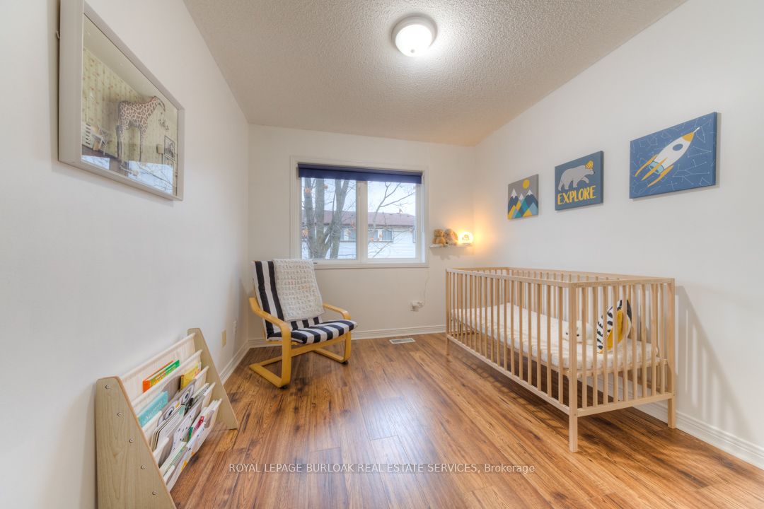1335 Guelph Line #6