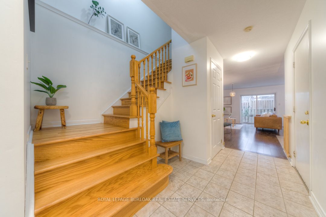 1335 Guelph Line #6