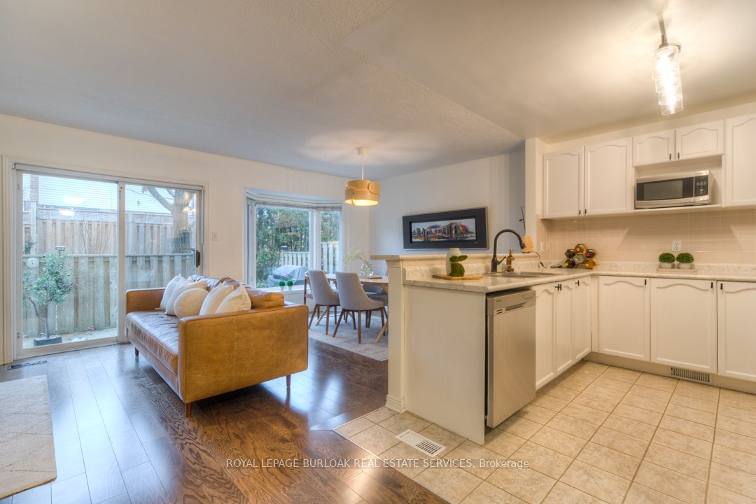 1335 Guelph Line #6
