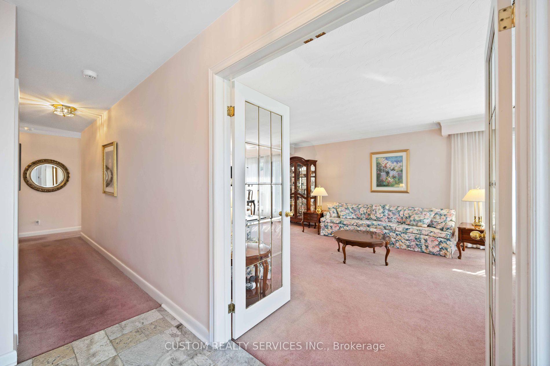 88 Norseman Street