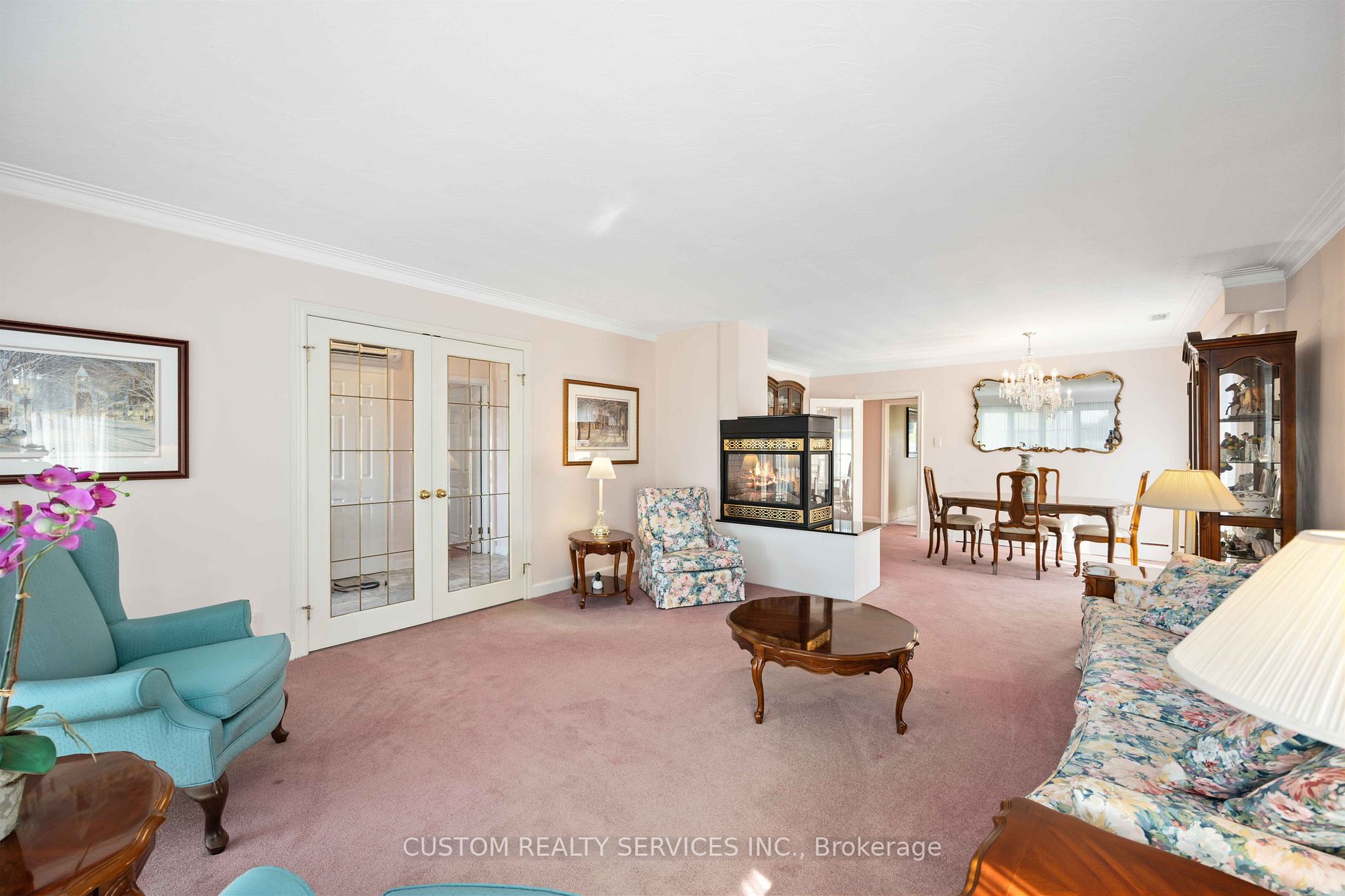 88 Norseman Street