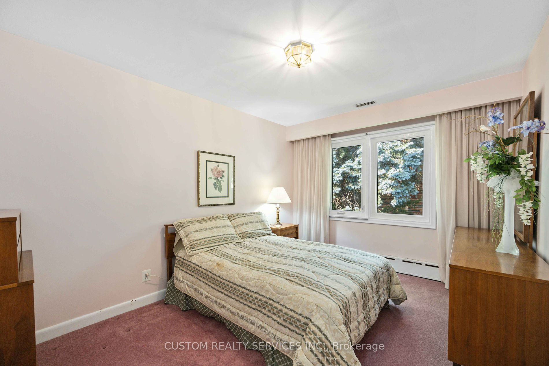 88 Norseman Street