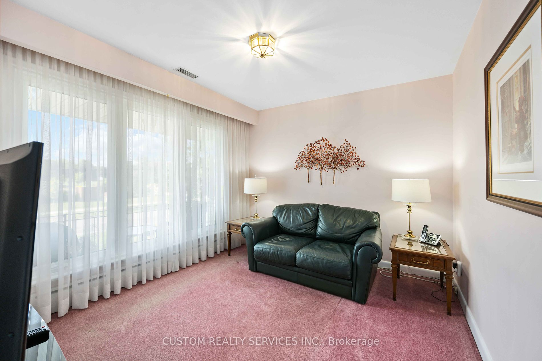 88 Norseman Street