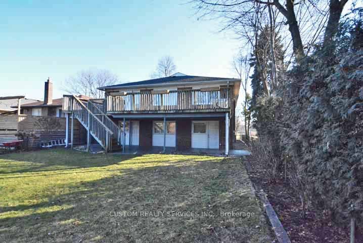 88 Norseman Street