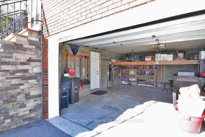 88 Norseman Street