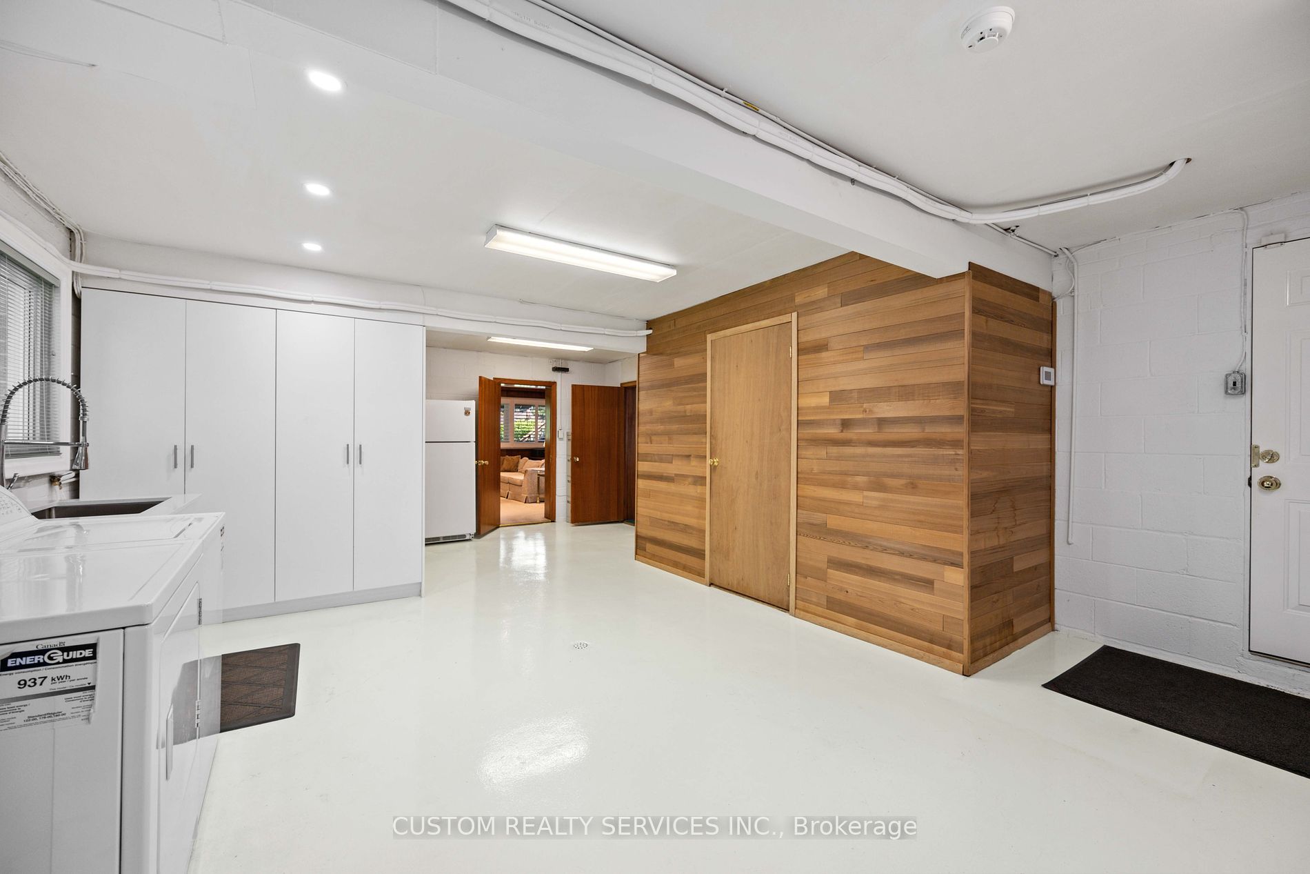 88 Norseman Street