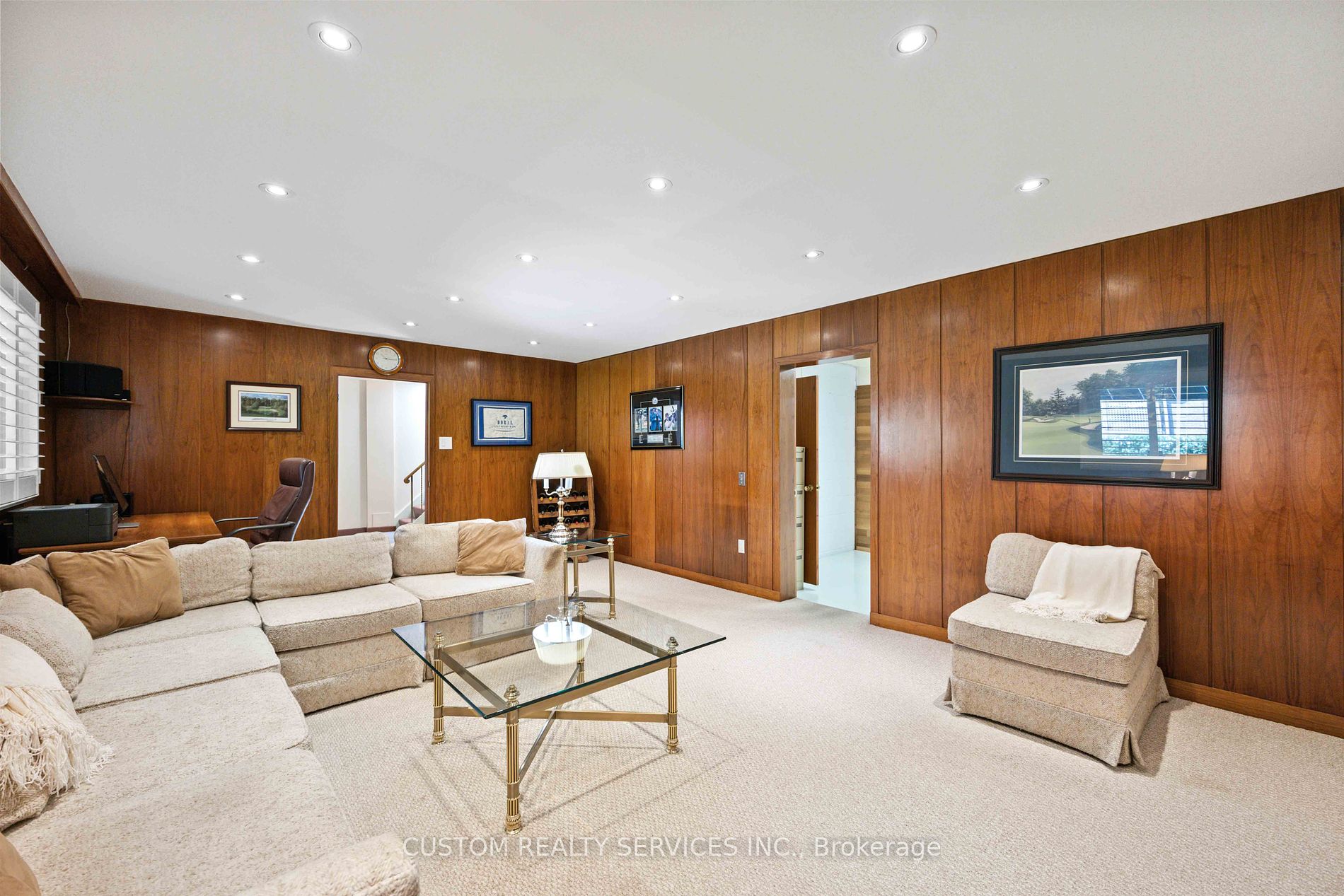 88 Norseman Street
