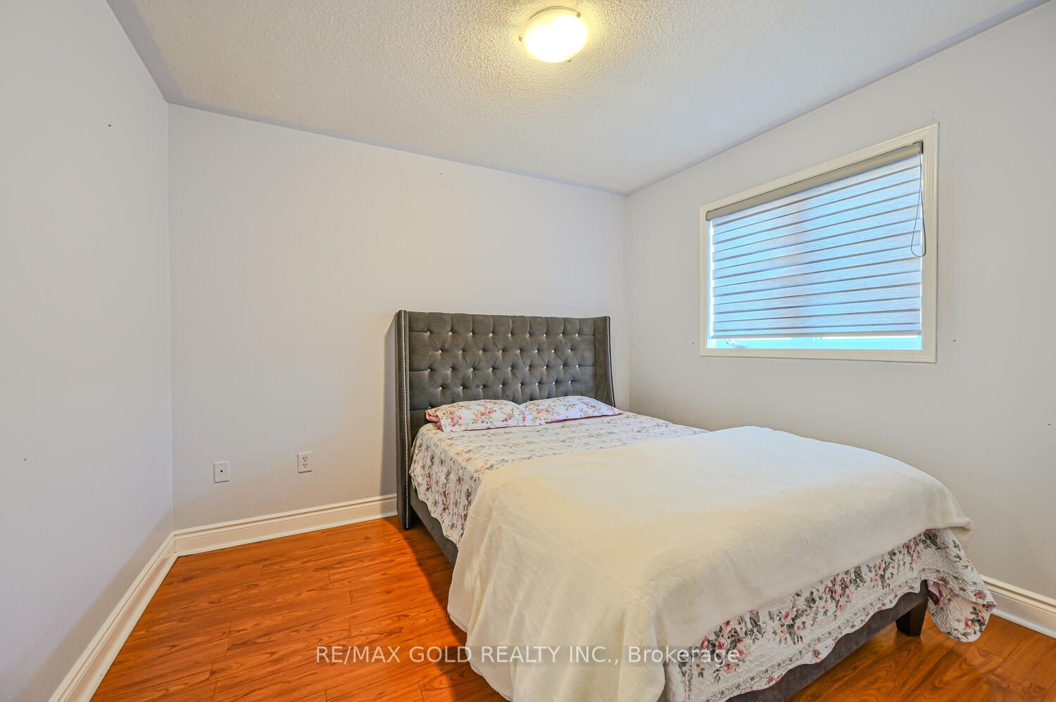 51 Blue Whale Blvd