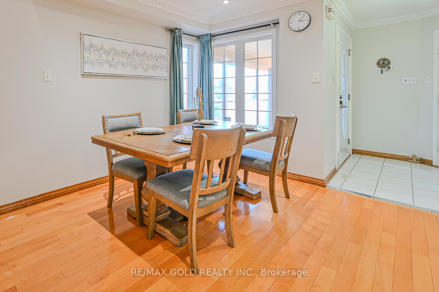 51 Blue Whale Blvd