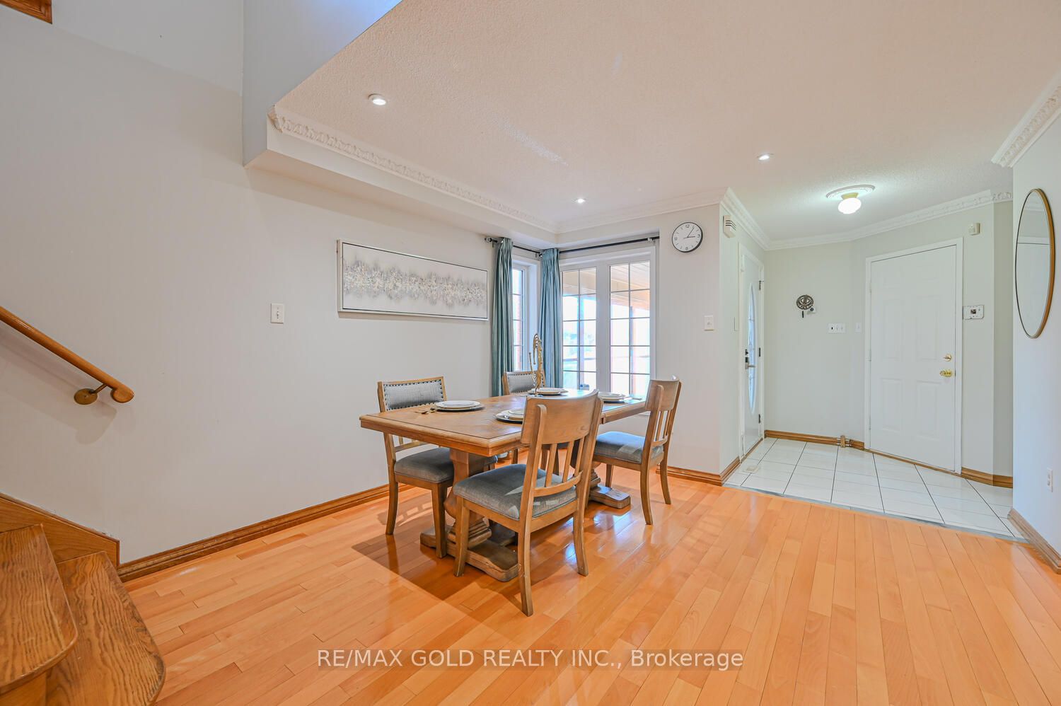 51 Blue Whale Blvd