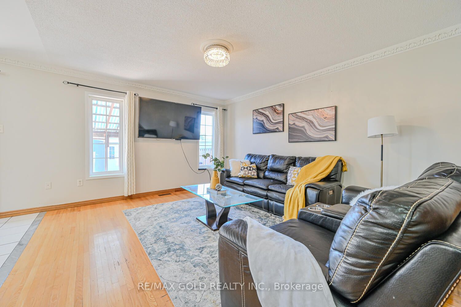 51 Blue Whale Blvd