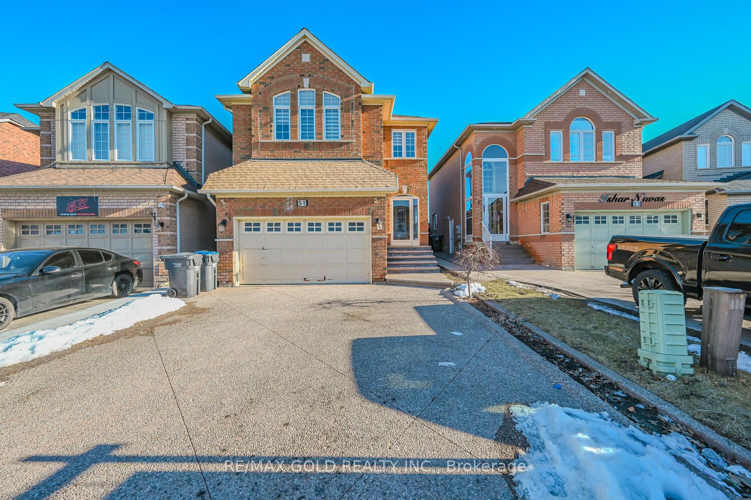 51 Blue Whale Blvd