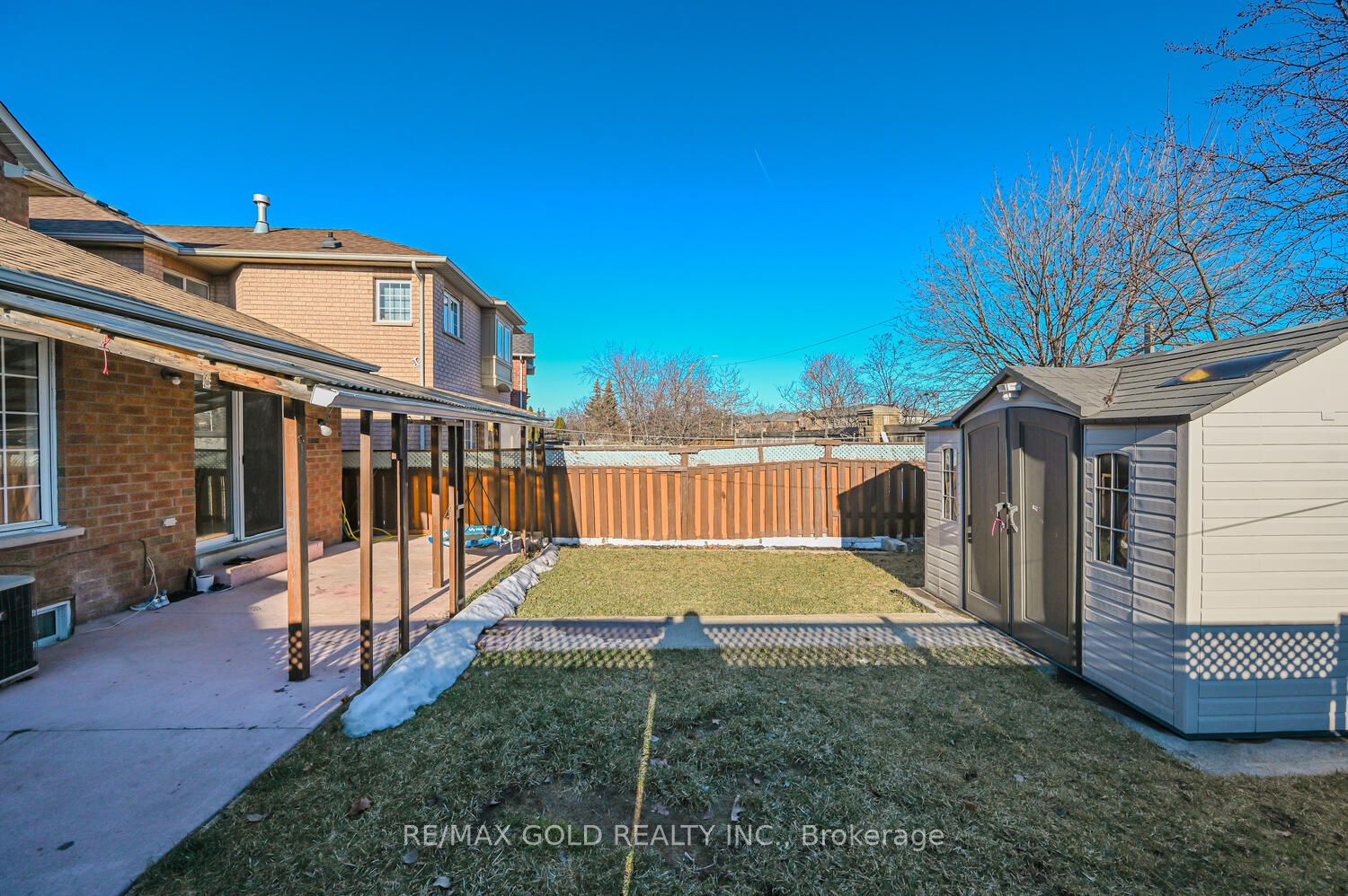51 Blue Whale Blvd