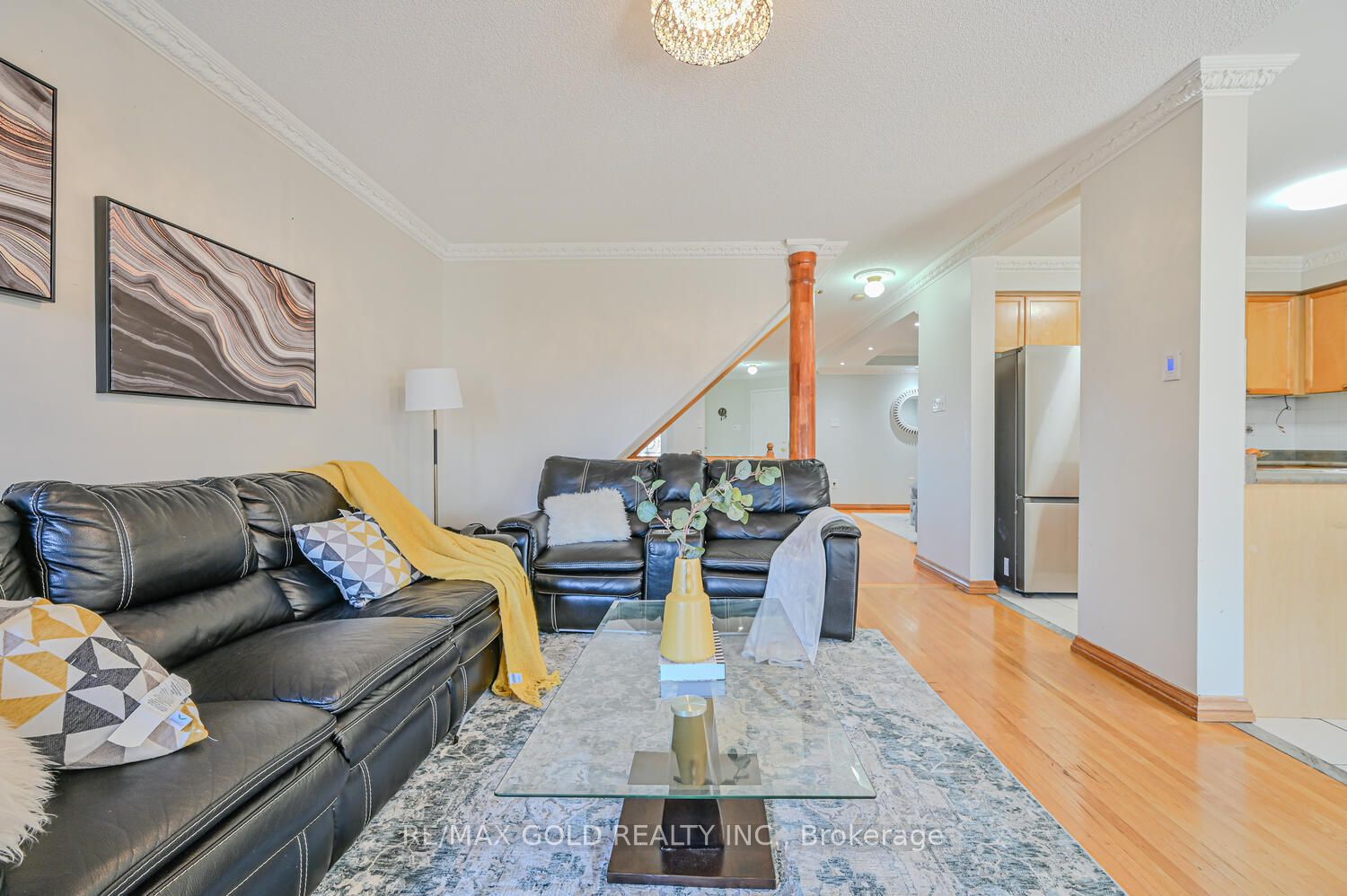51 Blue Whale Blvd