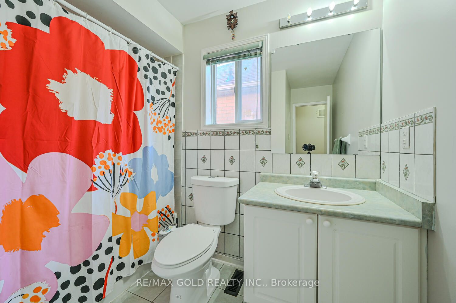 51 Blue Whale Blvd