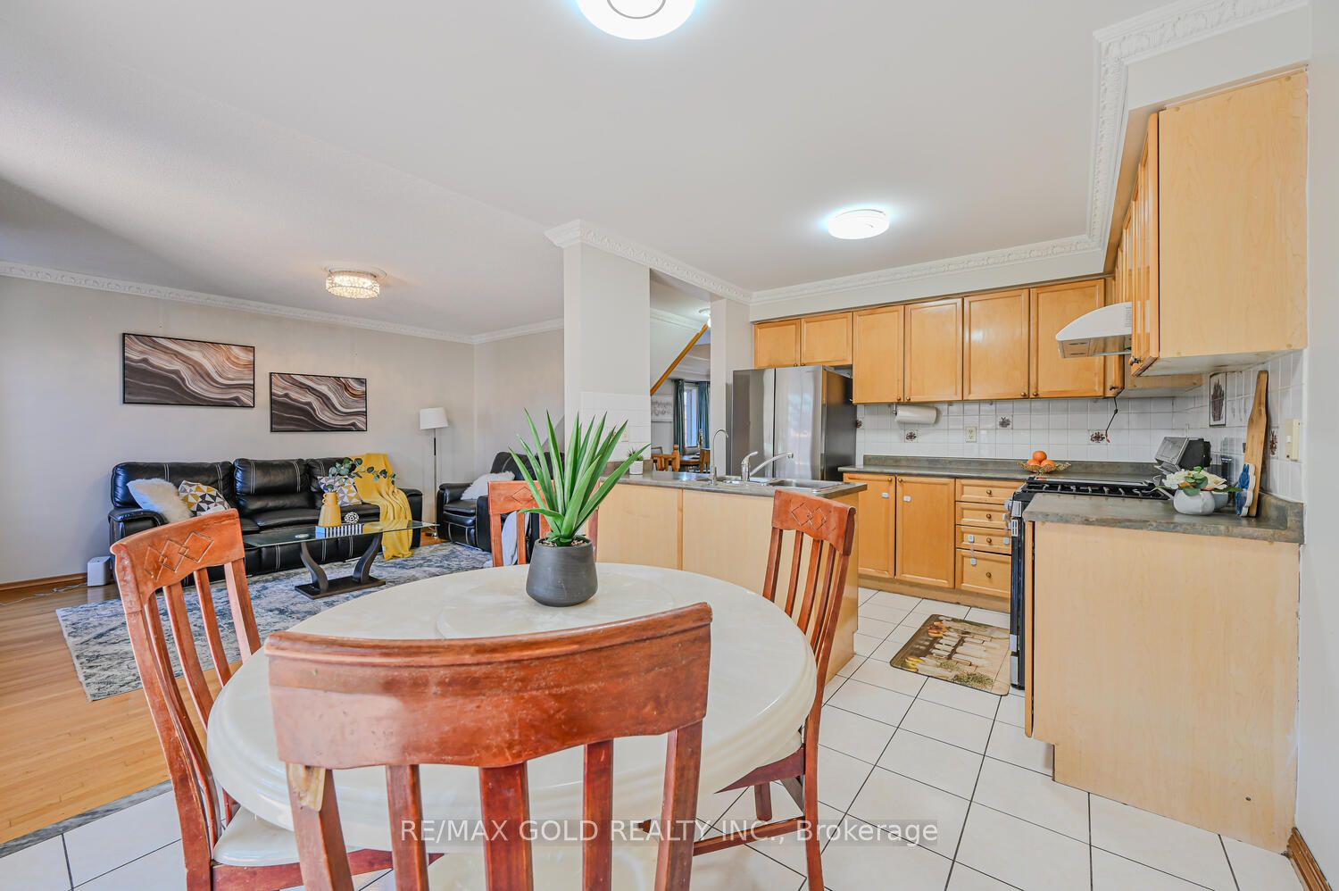 51 Blue Whale Blvd