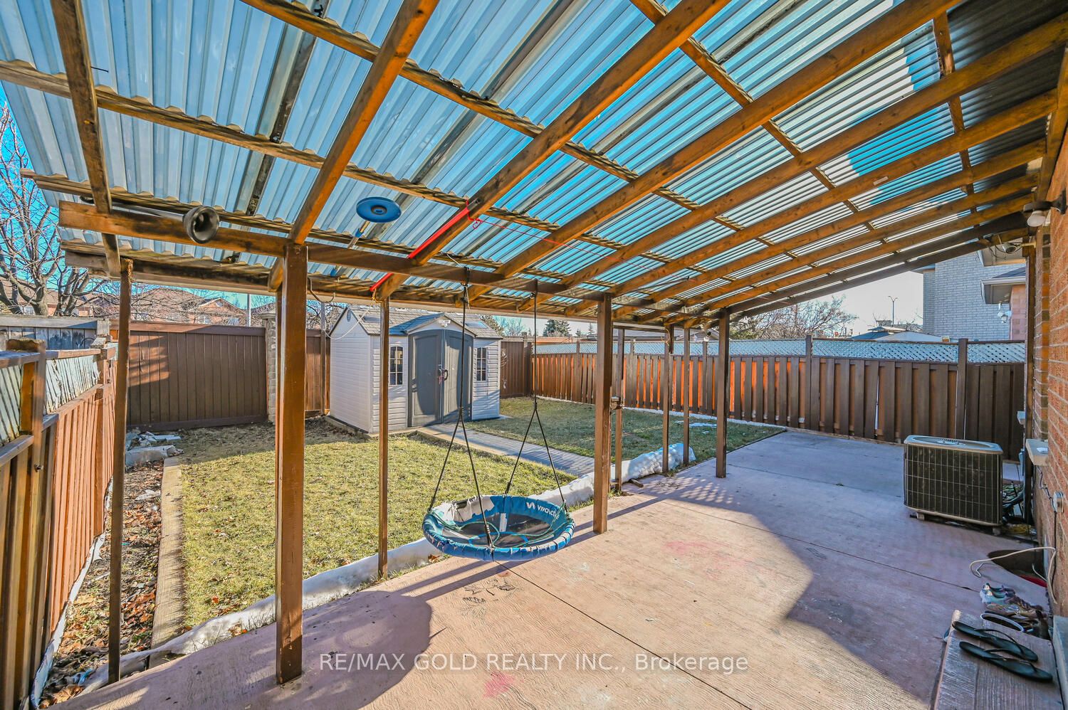 51 Blue Whale Blvd