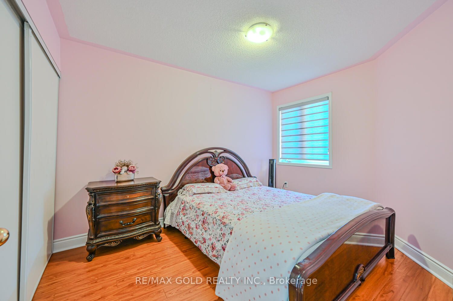 51 Blue Whale Blvd