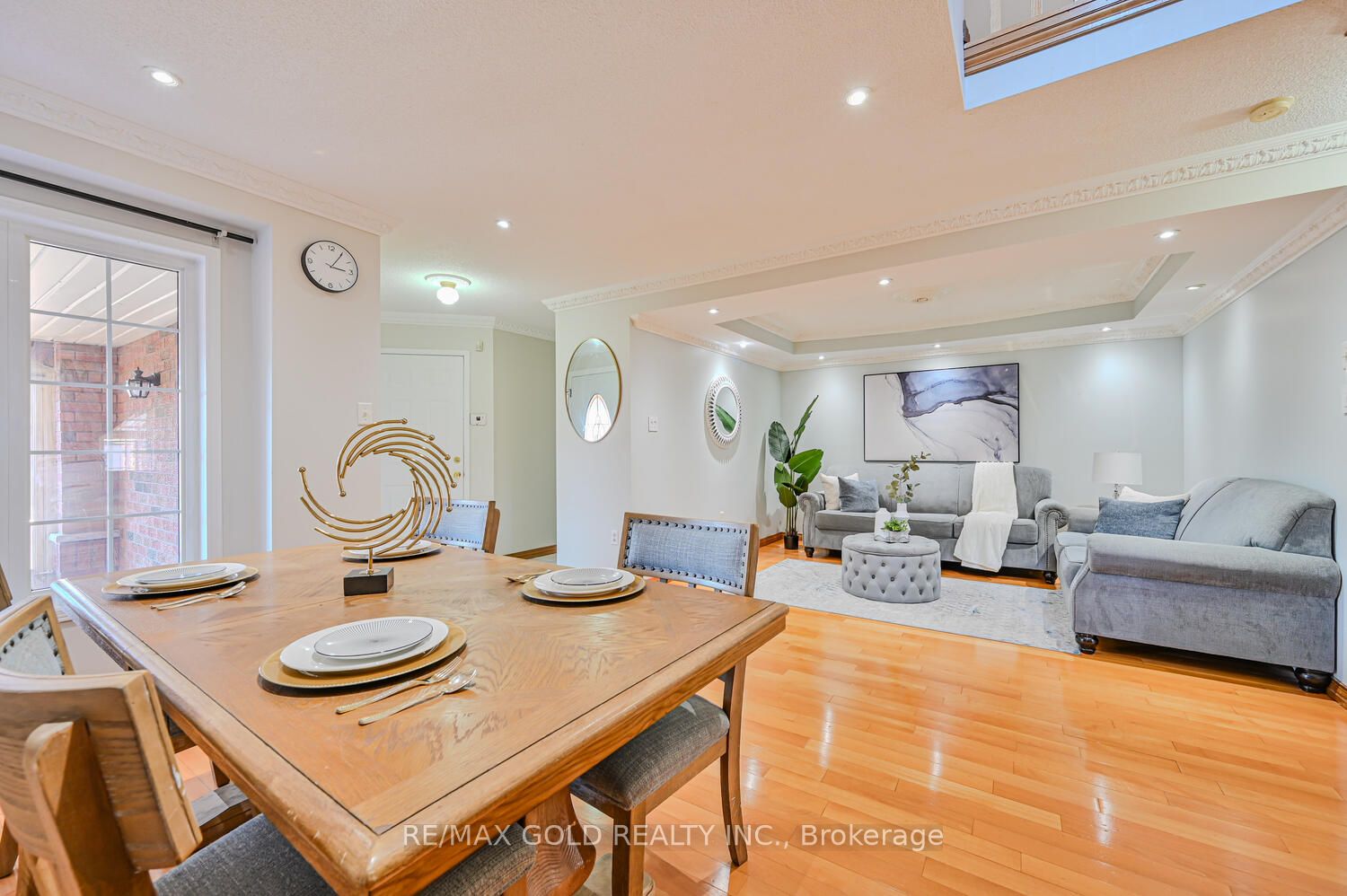 51 Blue Whale Blvd