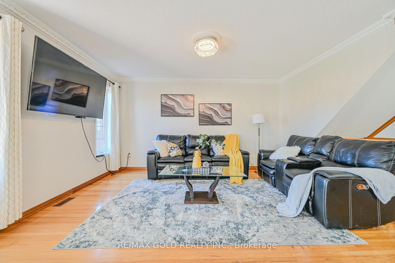 51 Blue Whale Blvd
