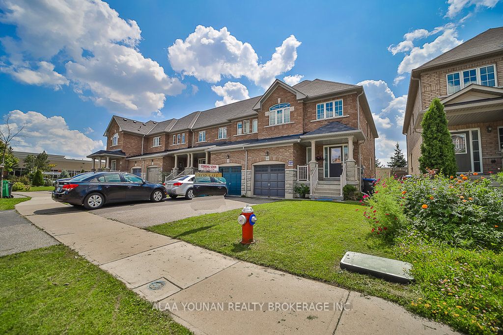 100 Delport Close