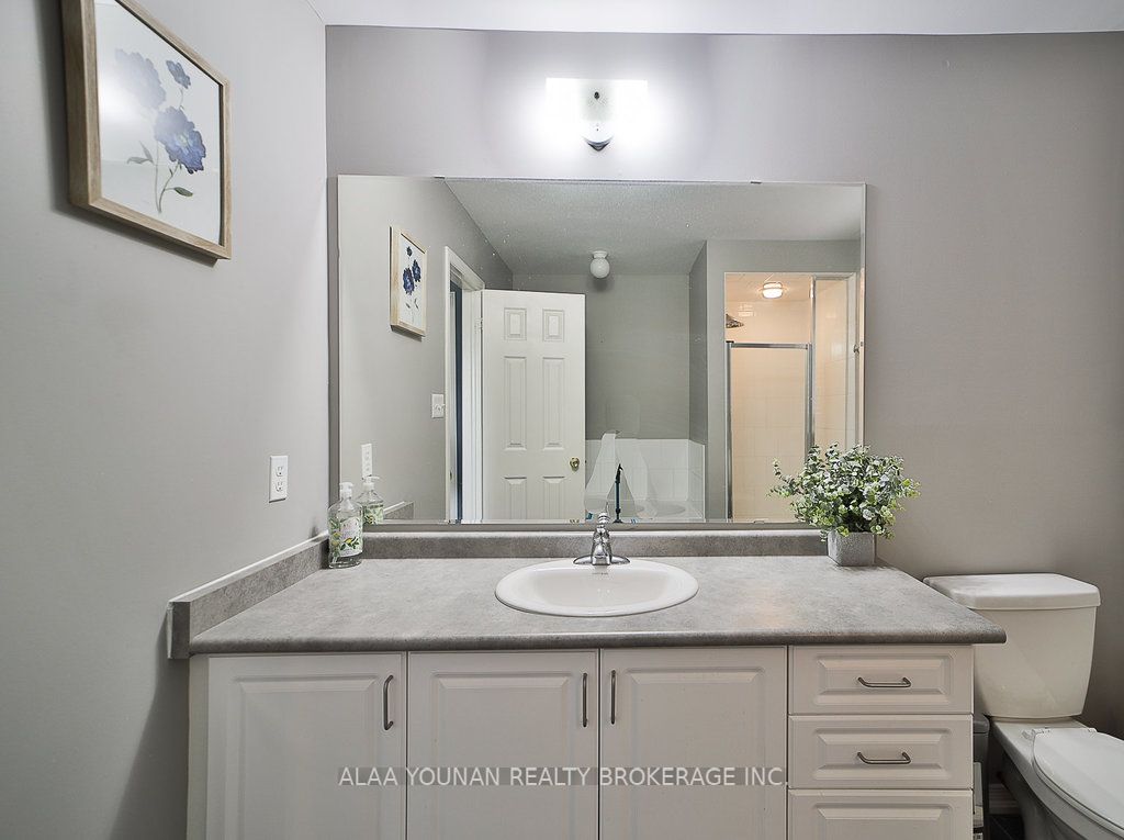 100 Delport Close
