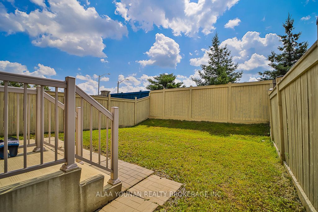100 Delport Close