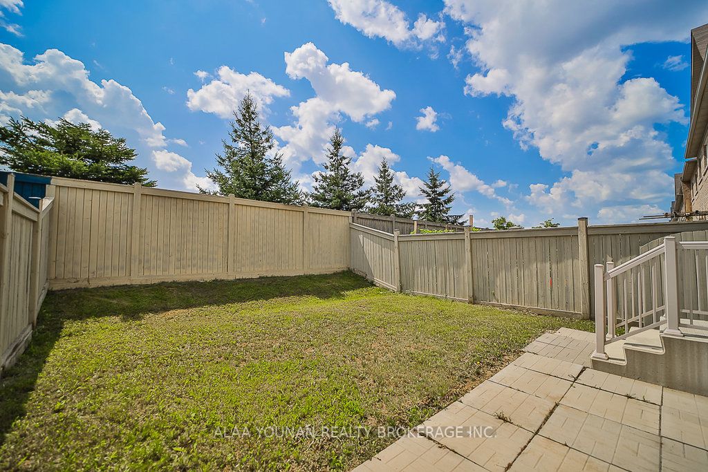 100 Delport Close
