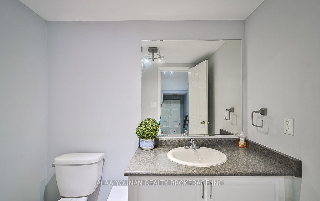 100 Delport Close