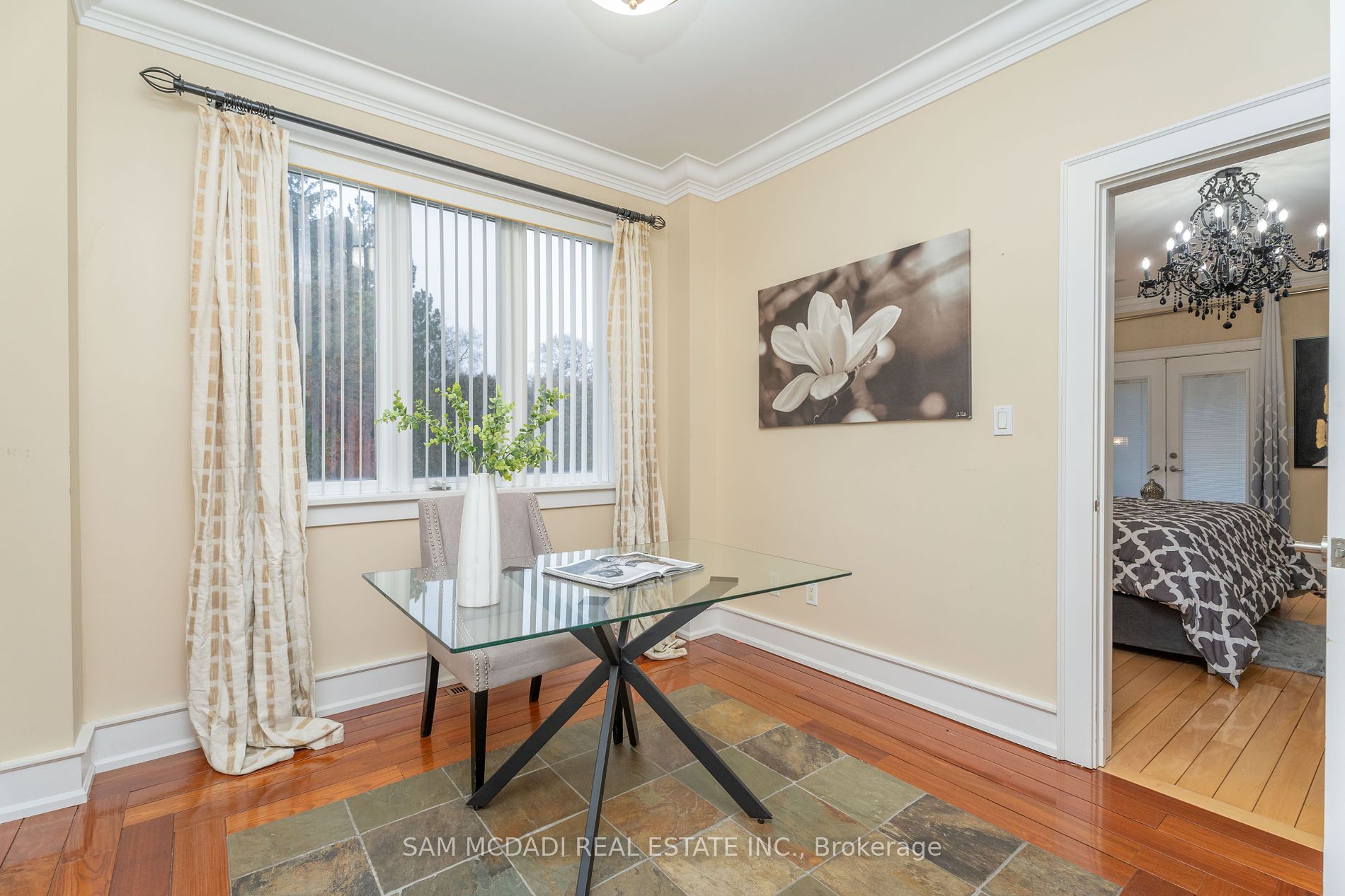 2489 Olinda Court