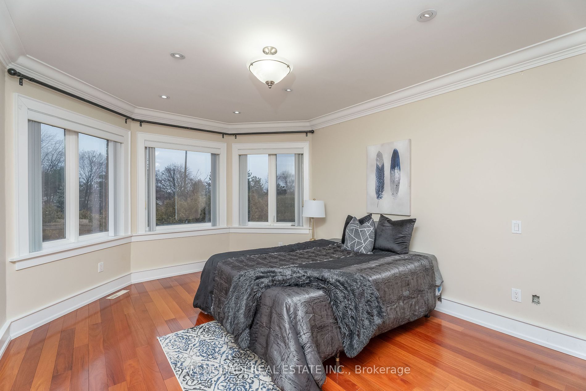 2489 Olinda Court
