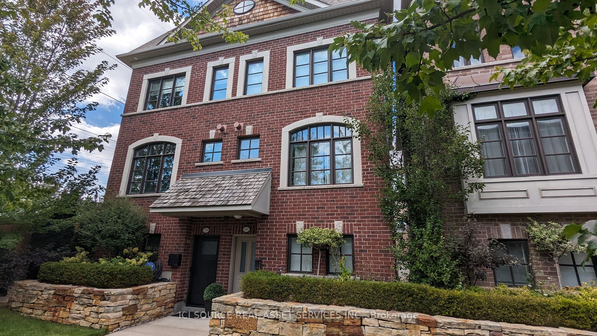 1799 Pagehurst Avenue