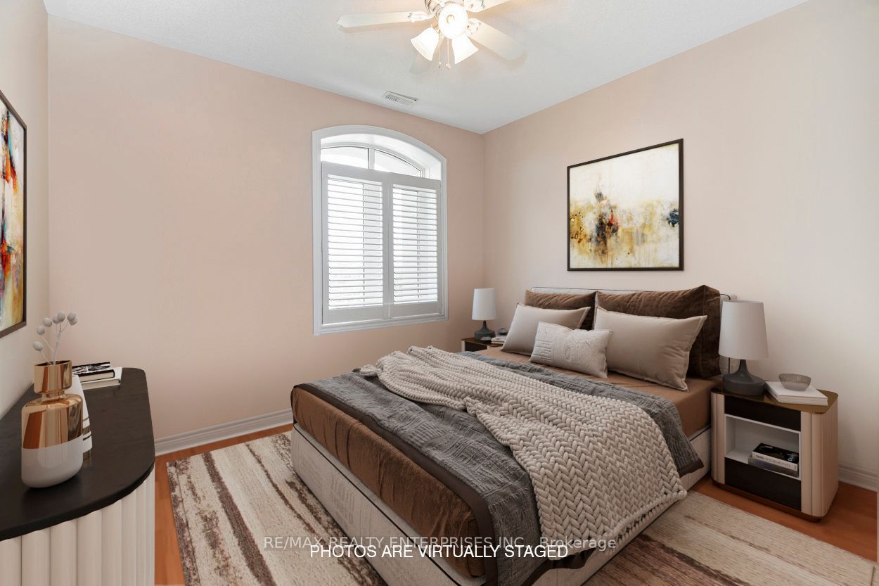 443 Centennial Forest Drive, #408