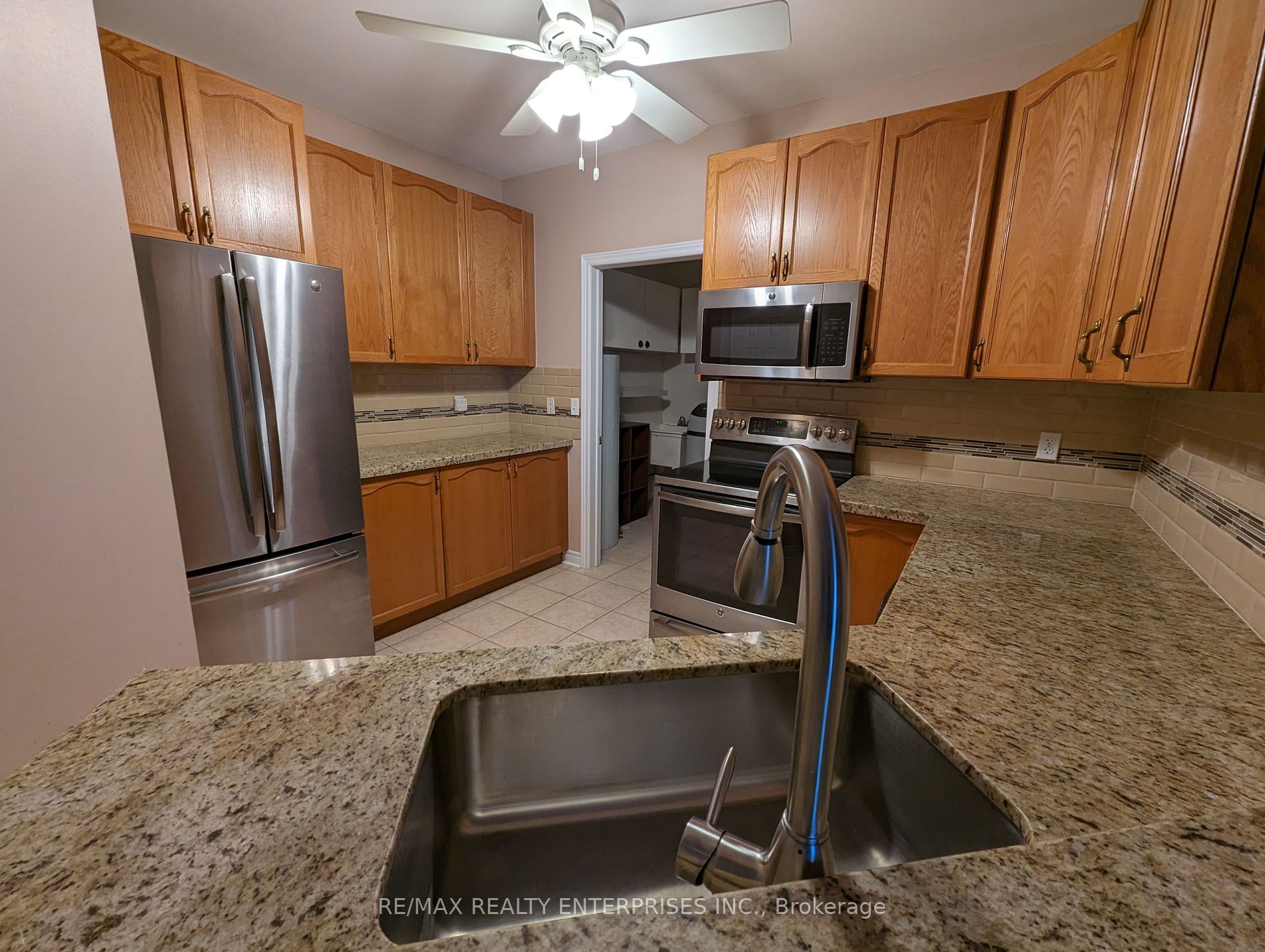 443 Centennial Forest Drive, #408