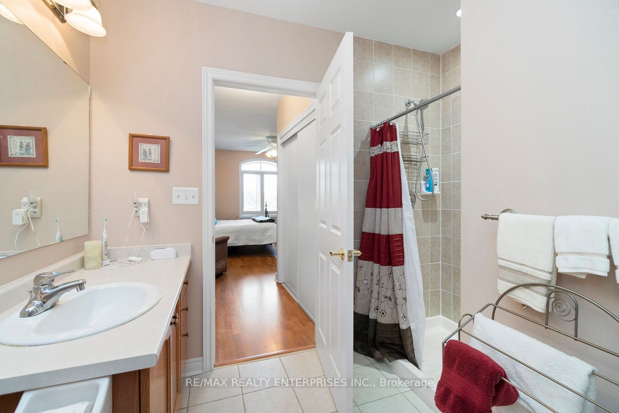 443 Centennial Forest Drive, #408