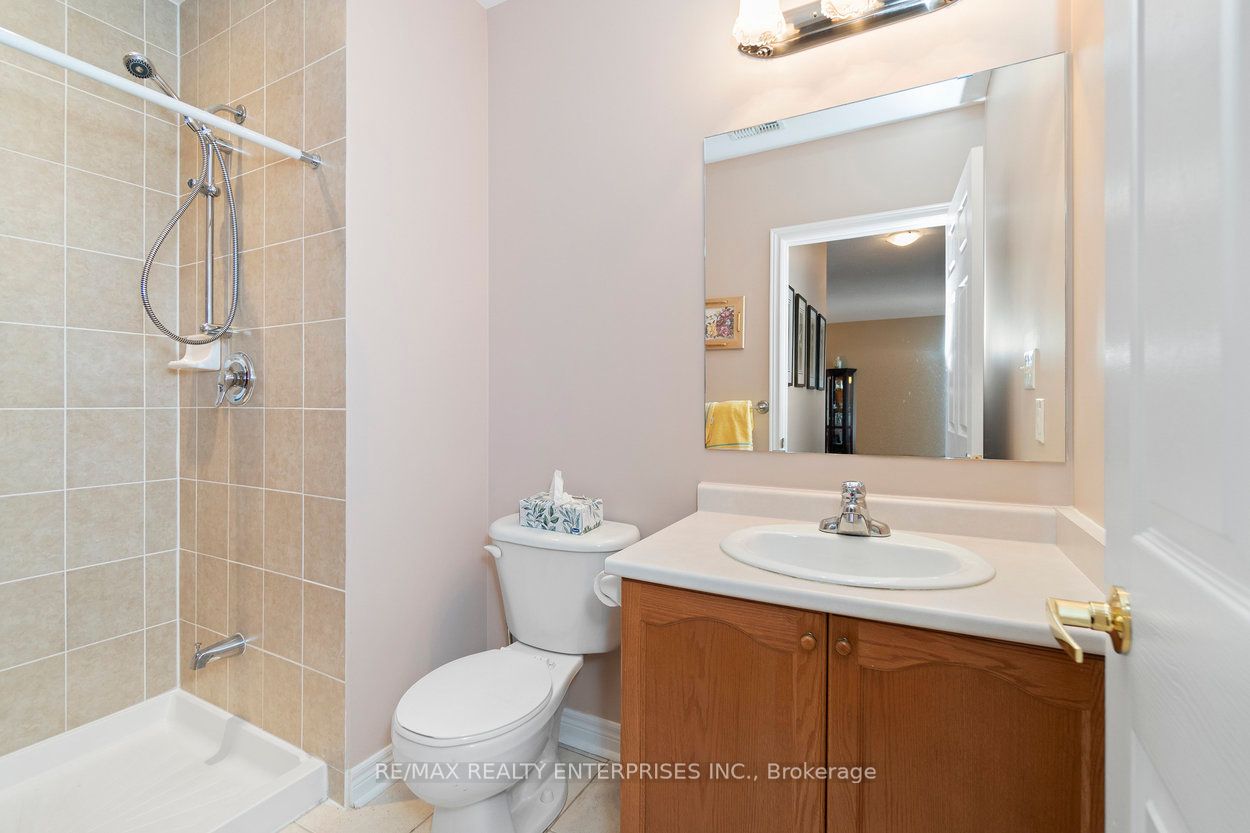 443 Centennial Forest Drive, #408