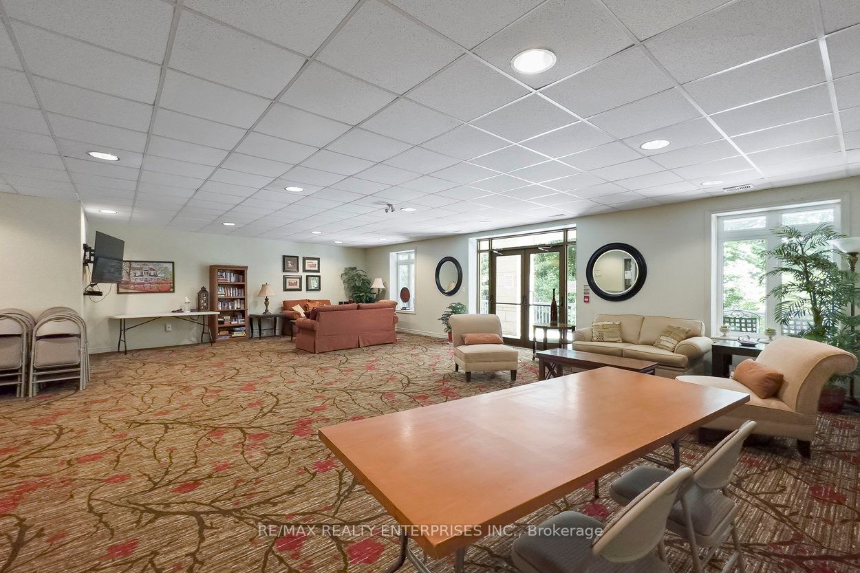 443 Centennial Forest Drive, #408