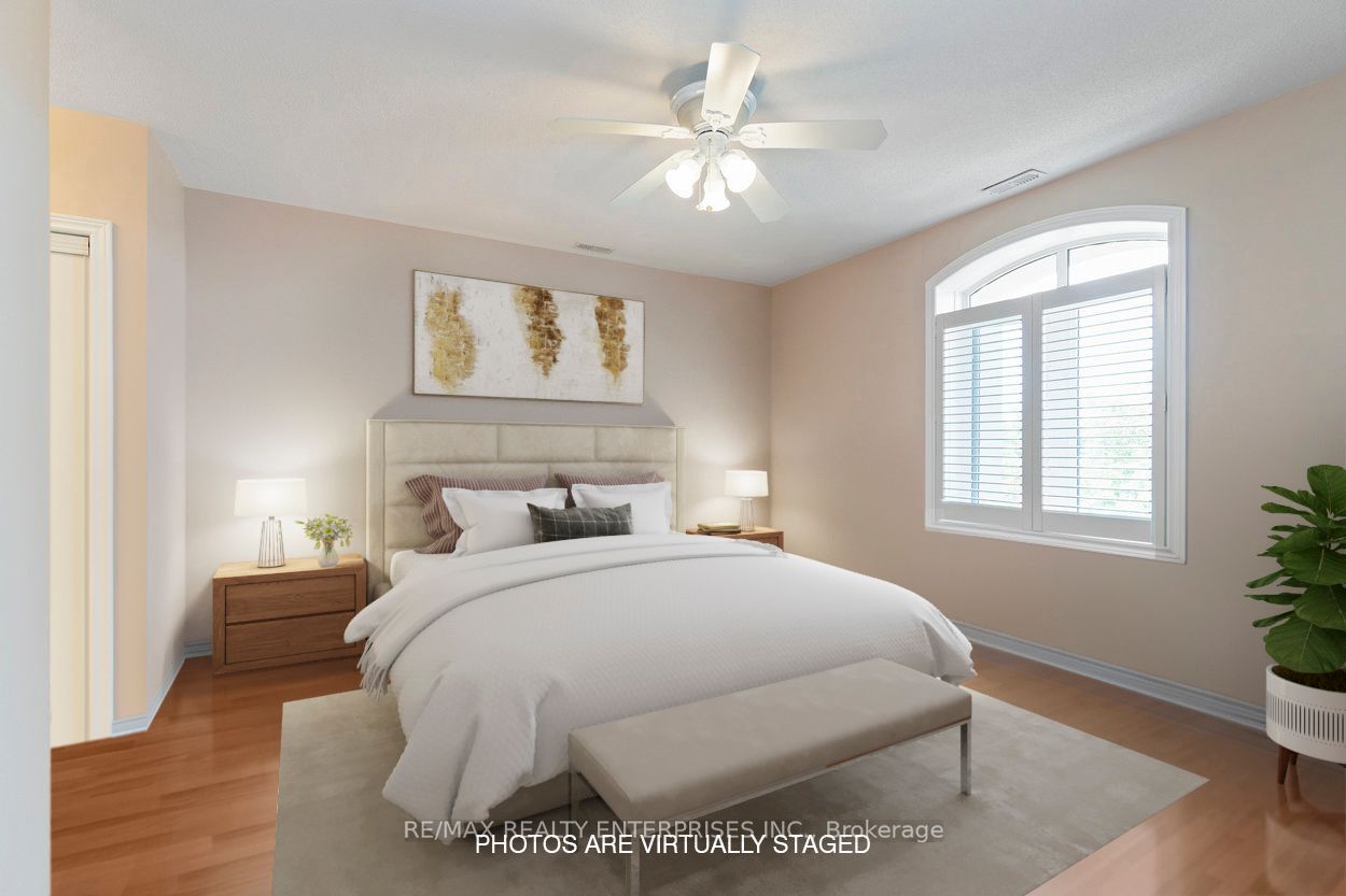 443 Centennial Forest Drive, #408