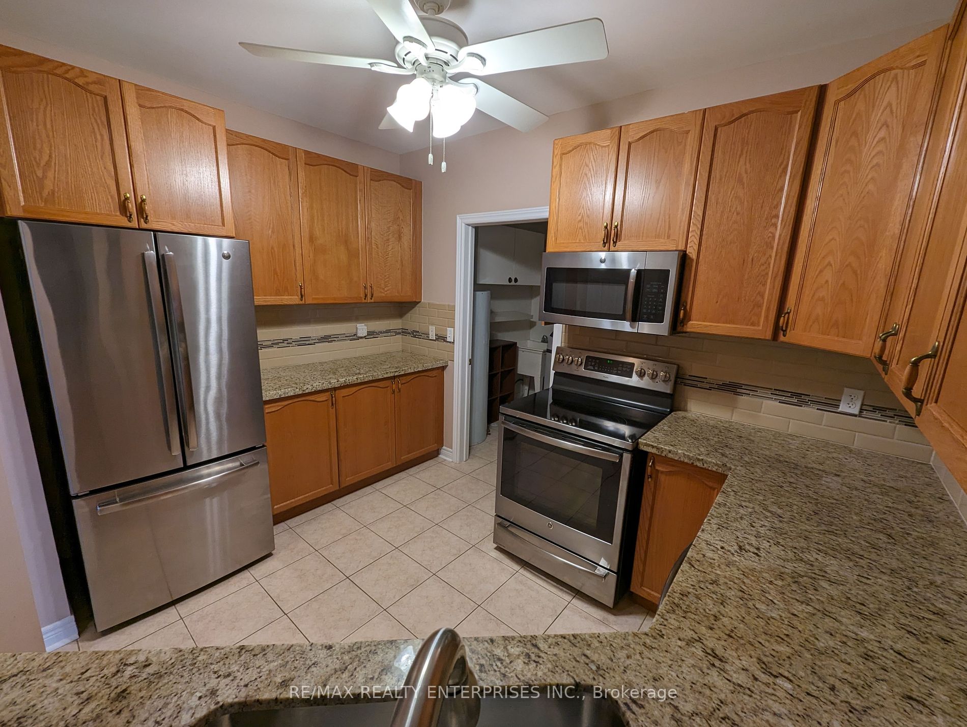 443 Centennial Forest Drive, #408