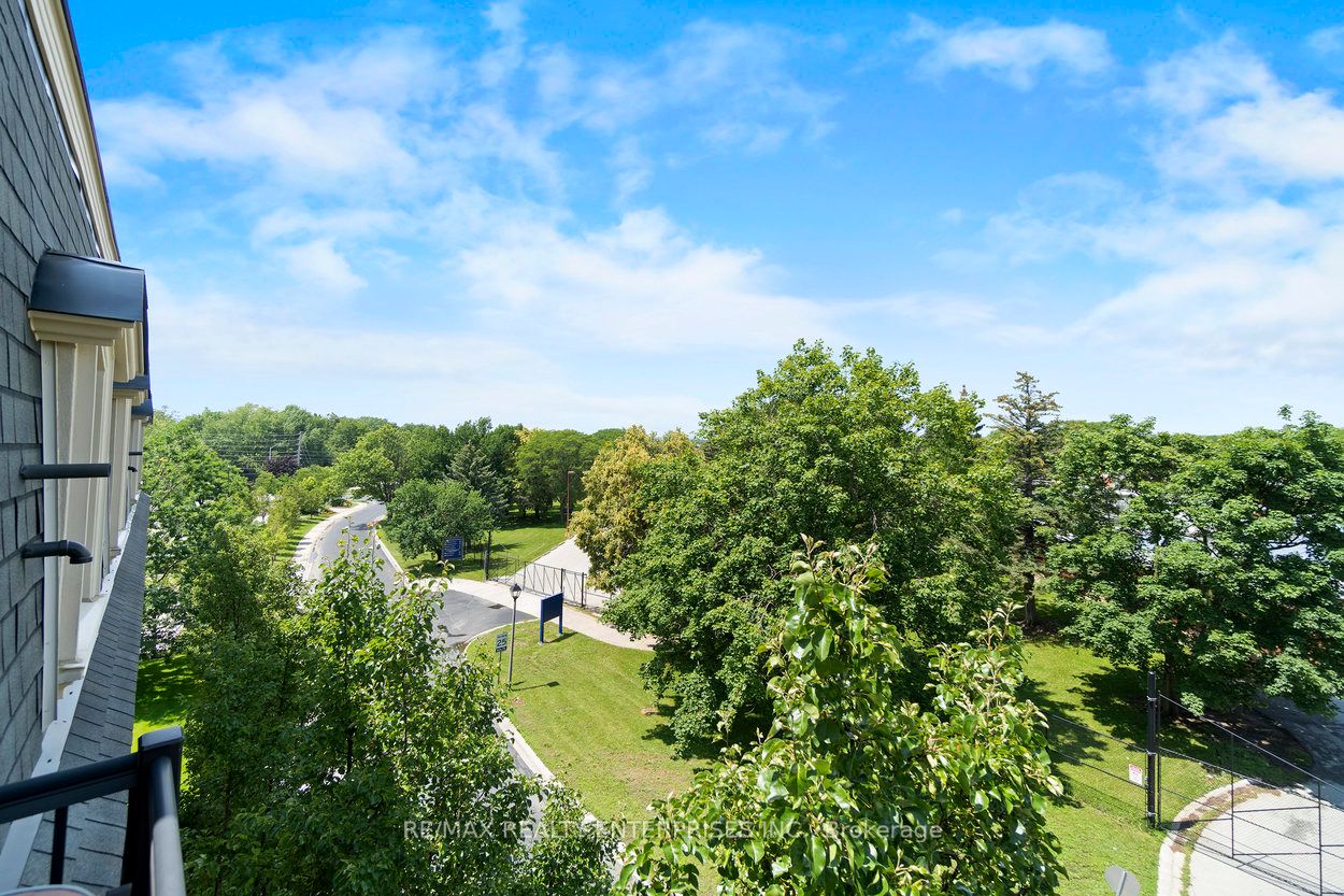 443 Centennial Forest Drive, #408