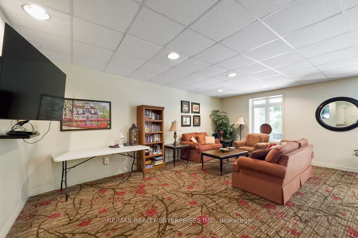 443 Centennial Forest Drive, #408