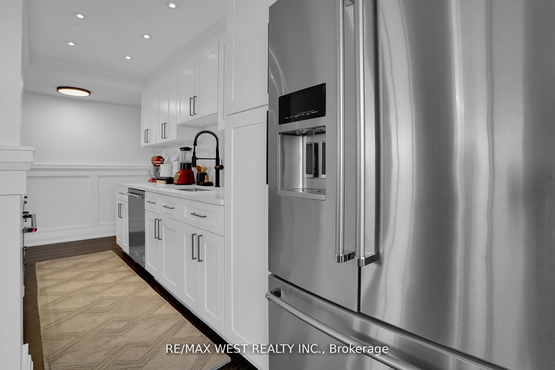 1333 Bloor St, #1217