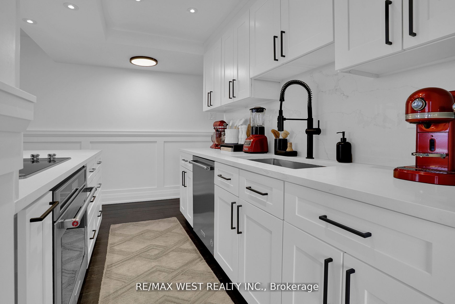 1333 Bloor St, #1217