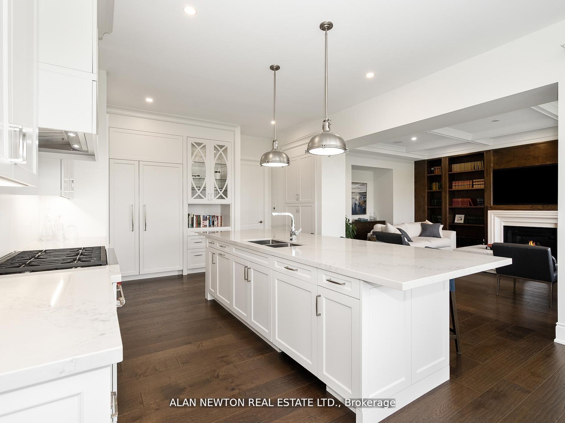 276 Amos Drive